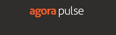 Facebook Contest Apps: 7 Platforms To Supercharge Your campa.